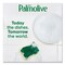 Palmolive Pure + Clear Dishwashing Liquid, Unscented, 32.5 oz Bottle, 9PK US04272A - alternate 5